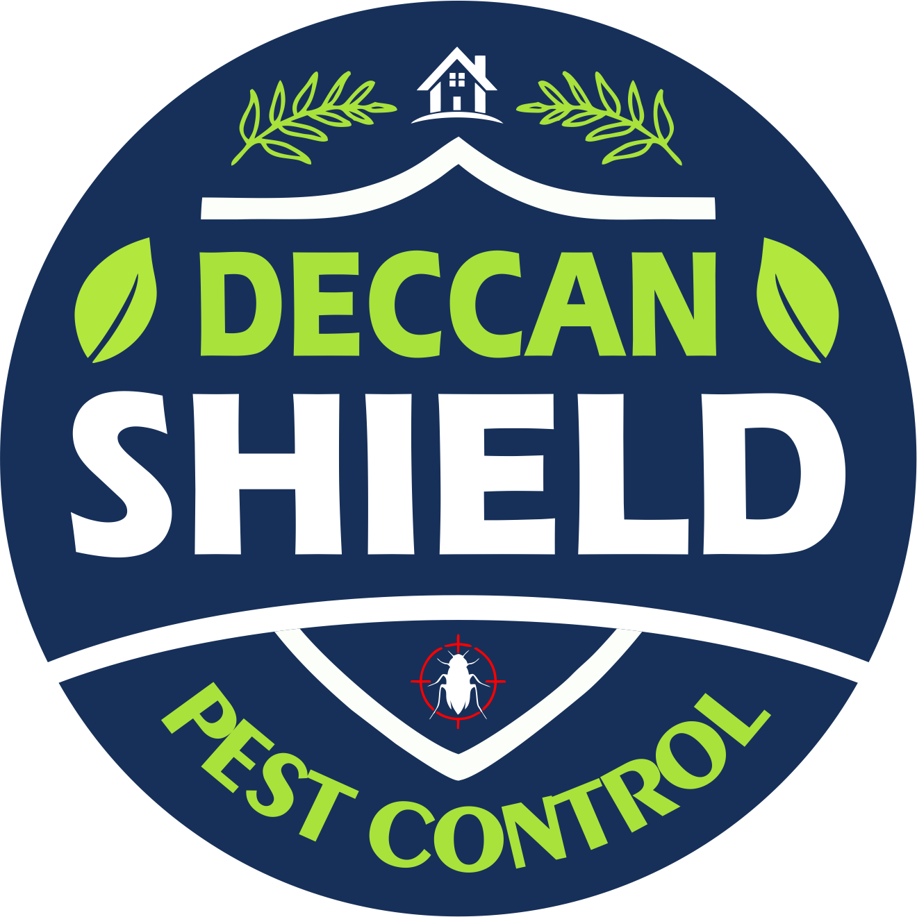 Effective Bedbug Control Services In Hyderabad Near You | Ds